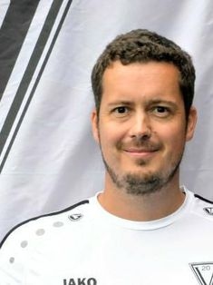 Avatar Bild für Jens Ehlers