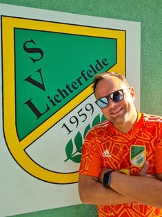 Avatar Bild