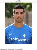 Avatar Bild