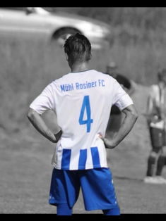 Avatar Bild