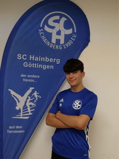 Avatar Bild für Paul-Sebastian Gernot Jakob