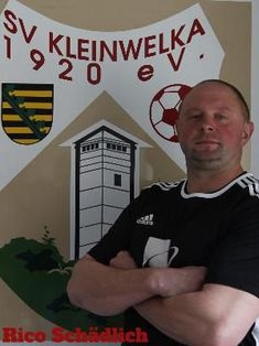 Avatar Bild für Rico Schädlich