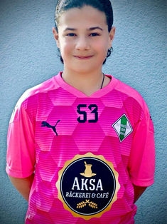 Avatar Bild