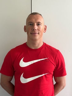Avatar Bild für Igor Vitiuk