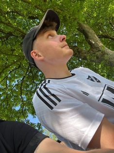 Avatar Bild