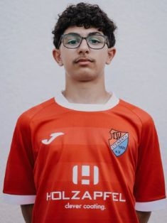 Avatar Bild
