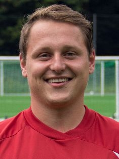 Avatar Bild für Nico Woelke