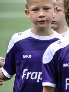 Avatar Bild