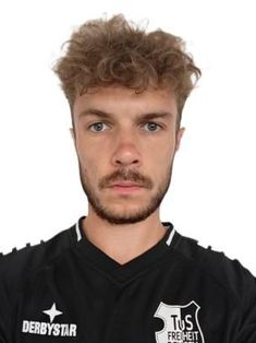 Avatar Bild für Simon Kreikenbohm