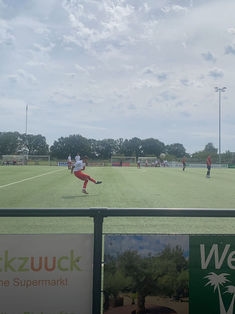 Avatar Bild für Isaku Lilijan