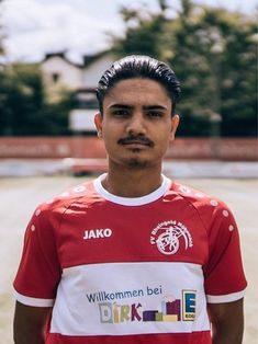 Avatar Bild für Enrico Hilland