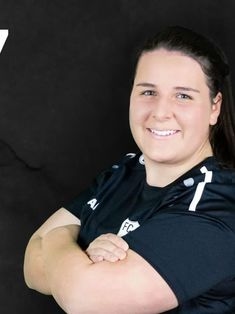 Avatar Bild für Lea Wachtmeister