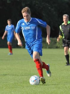Avatar Bild
