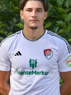 Avatar Bild