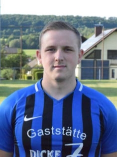 Avatar Bild für Timo Comes