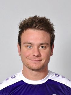 Avatar Bild für Nico Alisch