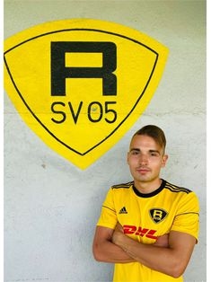 Avatar Bild