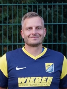 Avatar Bild