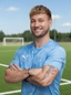 Avatar Bild
