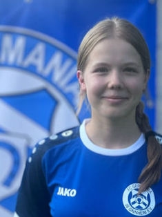 Avatar Bild