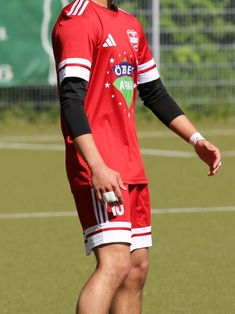 Avatar Bild