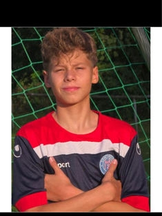 Avatar Bild