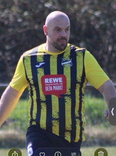 Avatar Bild