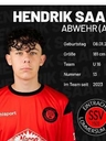 Avatar Bild