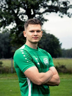 Avatar Bild für Merlin Siemann