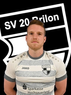 Avatar Bild für Maximilian Nolte
