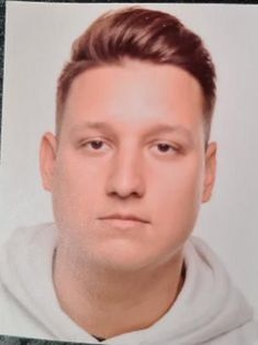 Avatar Bild für Julian Tiepelmann