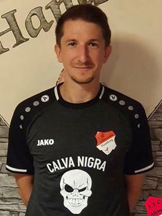 Avatar Bild für Sebastian Pojtinger