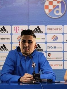 Avatar Bild für Gabriel Grgic