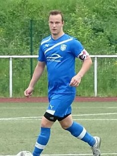 Avatar Bild