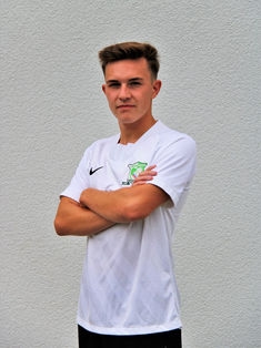 Avatar Bild für Lucas Kampfmeier