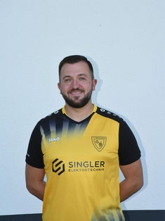 Avatar Bild