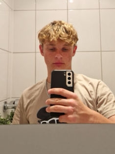 Avatar Bild