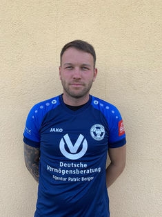 Avatar Bild für Danny Ehl