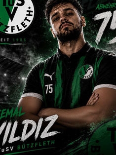Avatar Bild