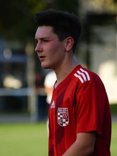 Avatar Bild für Artem Meier