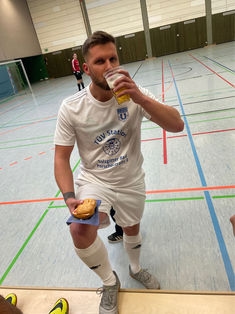 Avatar Bild für Julian Müller