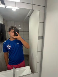 Avatar Bild