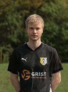 Avatar Bild