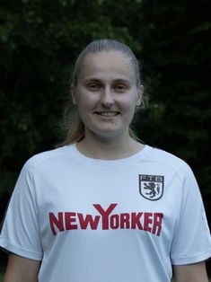 Avatar Bild für Anneke Heitmann