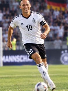 Avatar Bild