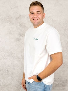 Avatar Bild für Noah Raphael Schmidt