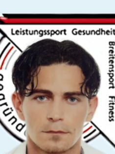 Avatar Bild