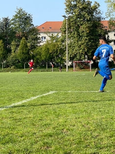 Avatar Bild für Basil Aljalal