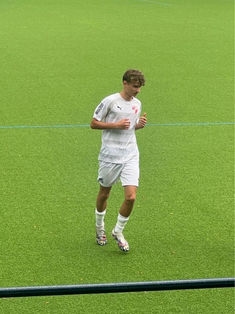 Avatar Bild