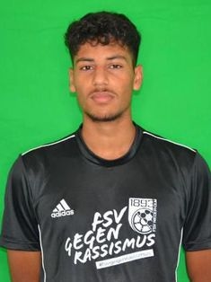 Avatar Bild für Lemar Niazi